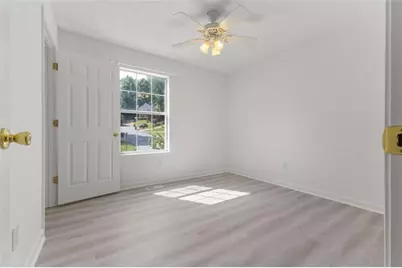 7299 Essex Drive, Douglasville, GA 30134 - Photo 19