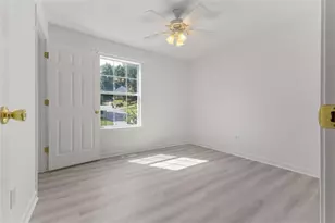 7299 Essex Dr, Douglasville, GA 30134 - Photo 19