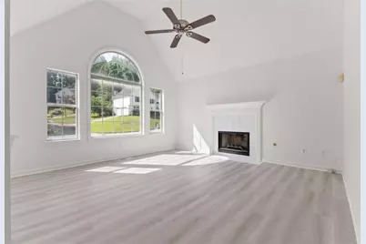7299 Essex Drive, Douglasville, GA 30134 - Photo 3