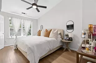 1028 Liberty Pkwy, Atlanta, GA 30318 - Photo 5
