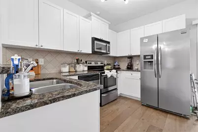 1028 Liberty Parkway # 203, Atlanta, GA 30318 - Photo 21