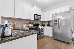 1028 Liberty Pkwy, Atlanta, GA 30318 - Photo 21