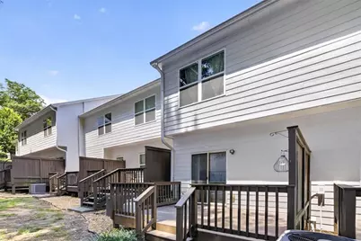 1028 Liberty Parkway # 203, Atlanta, GA 30318 - Photo 41