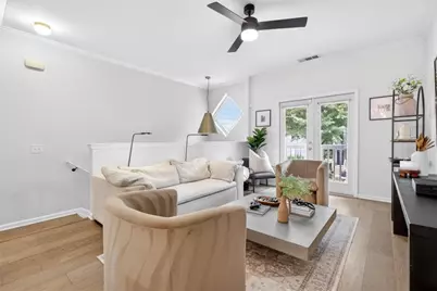 1028 Liberty Parkway # 203, Atlanta, GA 30318 - Photo 15