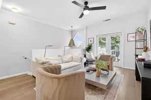 1028 Liberty Pkwy, Atlanta, GA 30318 - Photo 15