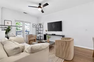 1028 Liberty Pkwy, Atlanta, GA 30318 - Photo 13