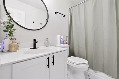 1028 Liberty Parkway # 203, Atlanta, GA 30318 - Photo 31