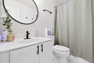1028 Liberty Pkwy, Atlanta, GA 30318 - Photo 31