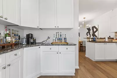 1028 Liberty Parkway # 203, Atlanta, GA 30318 - Photo 25