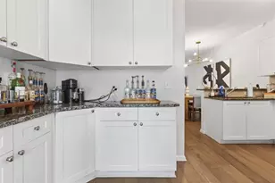 1028 Liberty Pkwy, Atlanta, GA 30318 - Photo 25