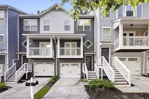 1028 Liberty Pkwy, Atlanta, GA 30318 - Photo 1