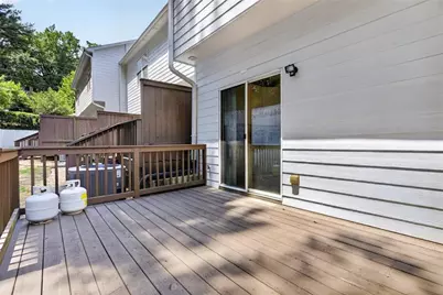 1028 Liberty Parkway # 203, Atlanta, GA 30318 - Photo 39