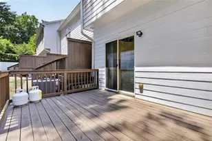 1028 Liberty Pkwy, Atlanta, GA 30318 - Photo 39