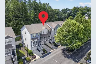 1028 Liberty Parkway # 203, Atlanta, GA 30318 - Photo 45
