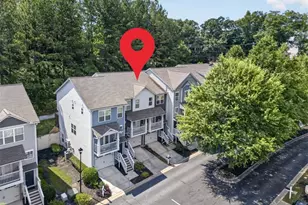 1028 Liberty Pkwy, Atlanta, GA 30318 - Photo 45