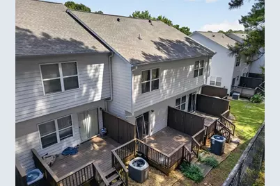 1028 Liberty Parkway # 203, Atlanta, GA 30318 - Photo 53