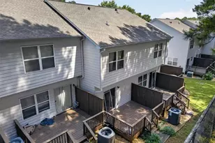 1028 Liberty Pkwy, Atlanta, GA 30318 - Photo 53