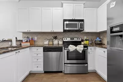 1028 Liberty Parkway # 203, Atlanta, GA 30318 - Photo 3