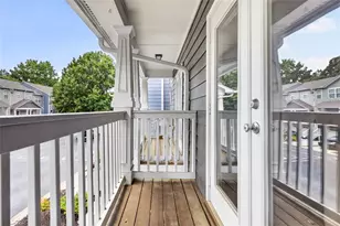 1028 Liberty Pkwy, Atlanta, GA 30318 - Photo 17