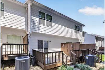 1028 Liberty Parkway # 203, Atlanta, GA 30318 - Photo 43