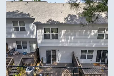 1028 Liberty Parkway # 203, Atlanta, GA 30318 - Photo 55