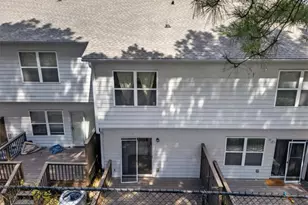 1028 Liberty Pkwy, Atlanta, GA 30318 - Photo 55
