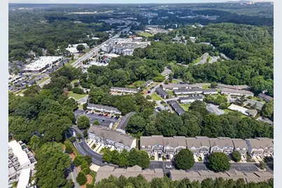 1028 Liberty Parkway # 203, Atlanta, GA 30318 - Photo 51