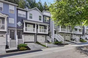 1028 Liberty Pkwy, Atlanta, GA 30318 - Photo 7