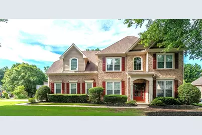 3916 Trombly Drive, Buford, GA 30519 - Photo 1