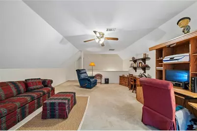 60 Carriage Park Court, Oxford, GA 30054 - Photo 33