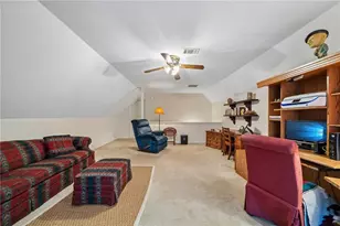 60 Carriage Park Ct, Oxford, GA 30054 - Photo 33