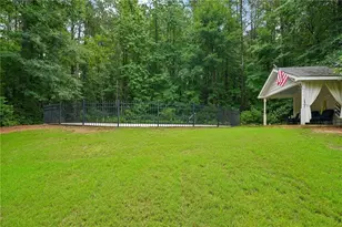 60 Carriage Park Ct, Oxford, GA 30054 - Photo 39