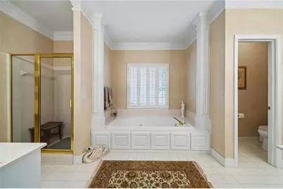 60 Carriage Park Court, Oxford, GA 30054 - Photo 23