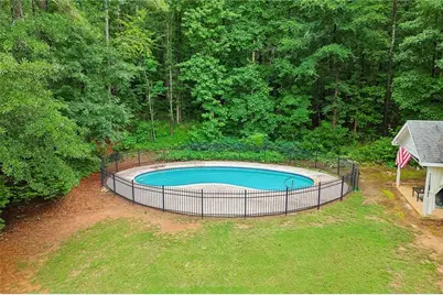 60 Carriage Park Court, Oxford, GA 30054 - Photo 3