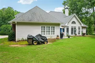 60 Carriage Park Ct, Oxford, GA 30054 - Photo 37