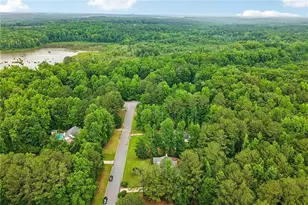 60 Carriage Park Ct, Oxford, GA 30054 - Photo 55