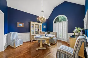 60 Carriage Park Ct, Oxford, GA 30054 - Photo 11