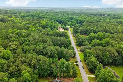 60 Carriage Park Court, Oxford, GA 30054 - Photo 59