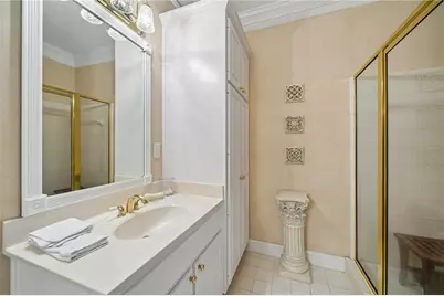60 Carriage Park Court, Oxford, GA 30054 - Photo 25