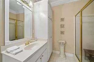 60 Carriage Park Ct, Oxford, GA 30054 - Photo 25