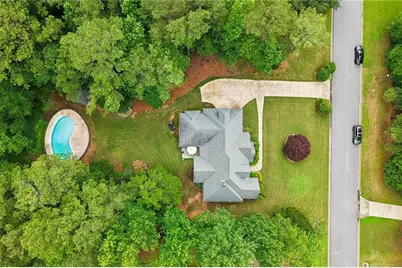 60 Carriage Park Court, Oxford, GA 30054 - Photo 53