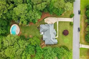 60 Carriage Park Ct, Oxford, GA 30054 - Photo 53