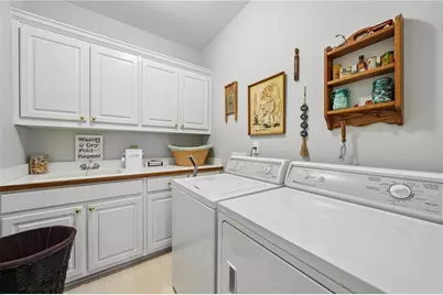 60 Carriage Park Court, Oxford, GA 30054 - Photo 31