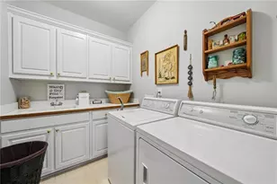 60 Carriage Park Ct, Oxford, GA 30054 - Photo 31
