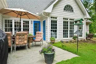60 Carriage Park Ct, Oxford, GA 30054 - Photo 35