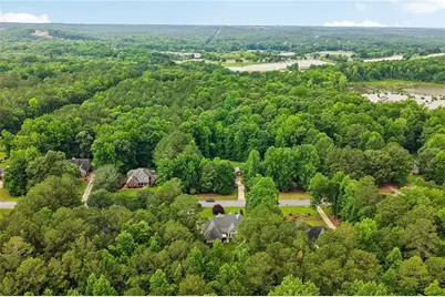 60 Carriage Park Court, Oxford, GA 30054 - Photo 57
