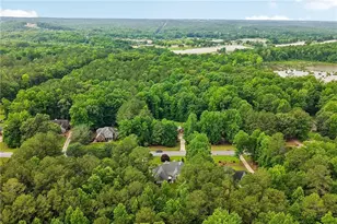 60 Carriage Park Ct, Oxford, GA 30054 - Photo 57