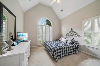 60 Carriage Park Court, Oxford, GA 30054 - Photo 29