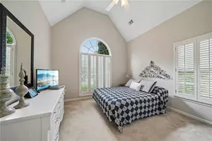 60 Carriage Park Ct, Oxford, GA 30054 - Photo 29