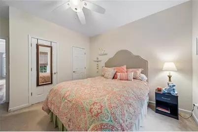 60 Carriage Park Court, Oxford, GA 30054 - Photo 27